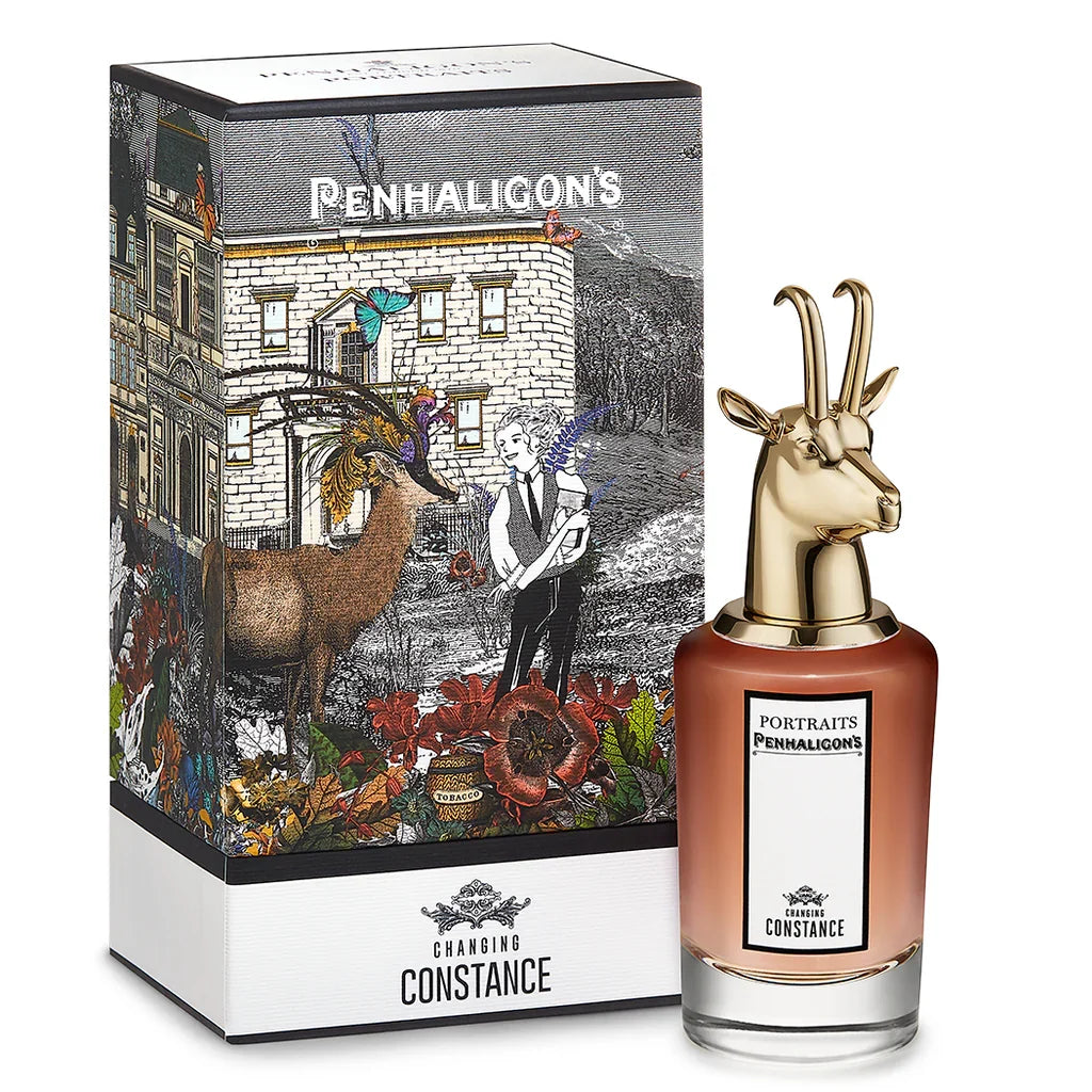 Penhaligon’s Constance