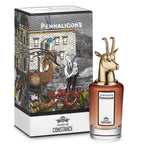 Penhaligon’s Constance