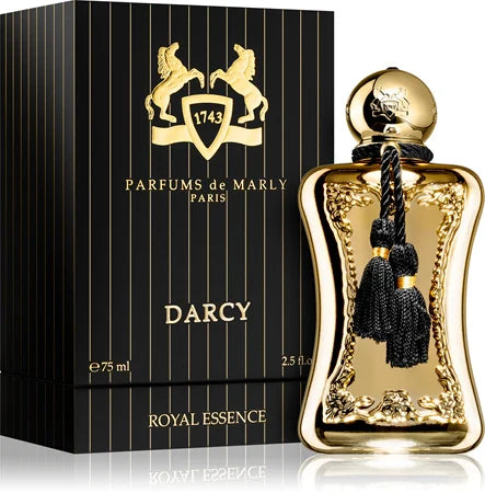 Parfums De Marly Darcy