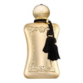 Parfums De Marly Darcy