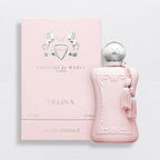 Parfums De Marly Delina
