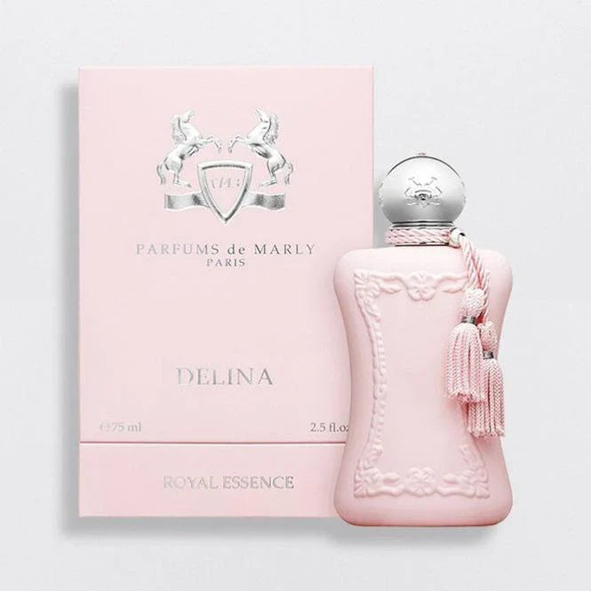 Parfums De Marly Delina