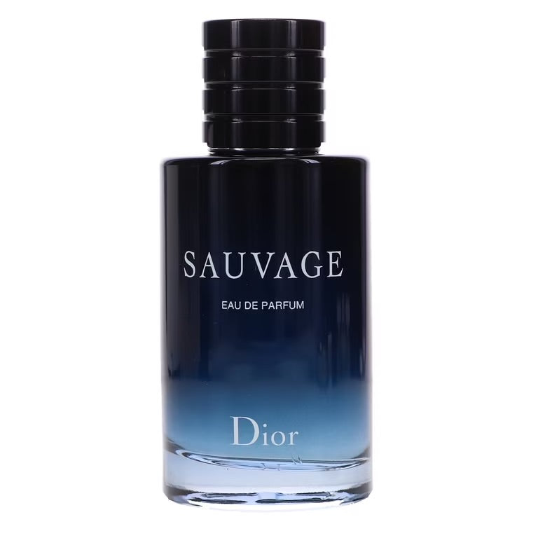 DIOR Sauvage EDP