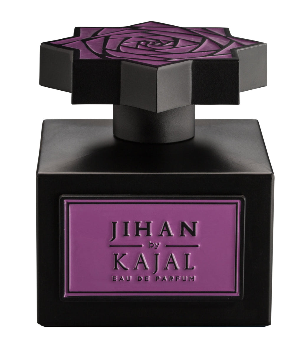 Kajal Jihan
