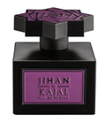 Kajal Jihan