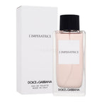 Dolce & Gabbana L’Imperatrice