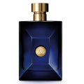 VERSACE Dylan Blue EDT