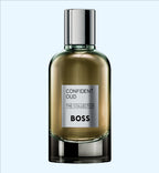 Hugo Confident Oud