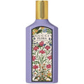 Gucci Flora Gorgeous Orchid