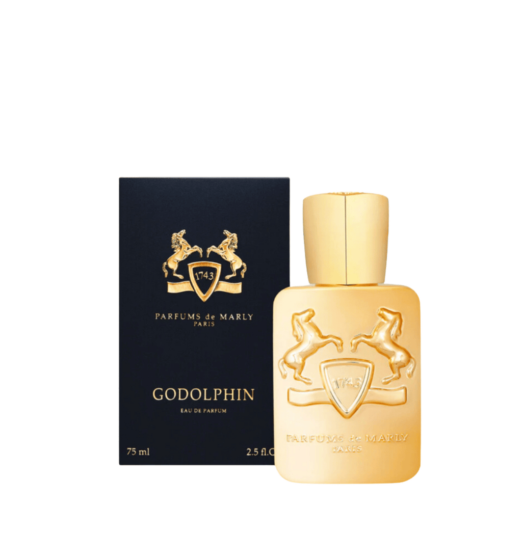 Parfums De Marly godolphin