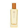 Hermes Ambre Narguile