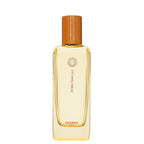 Hermes Ambre Narguile