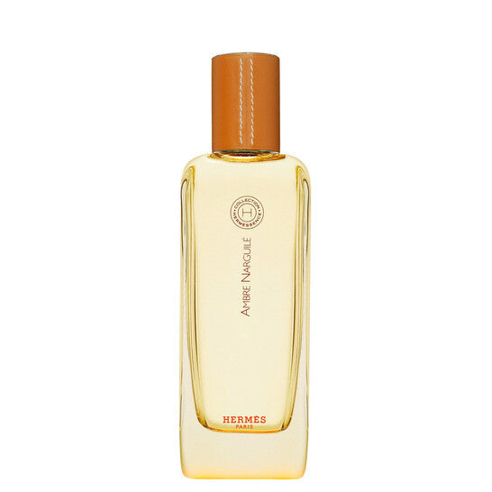 Hermes Ambre Narguile