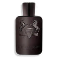 Parfums De Marly Pegasus