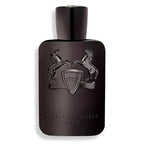 Parfums De Marly Pegasus