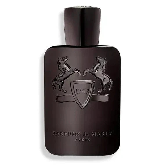 Parfums De Marly Pegasus