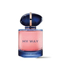 Giorgio Armani My Way Intense