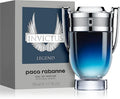 PACO RABANNE legend