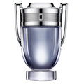 PACO RABANNE Invictus