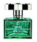 Kajal masa