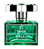 Kajal masa