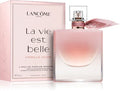 Lancome La Vie Est Belle Vanille Nude PARFUM