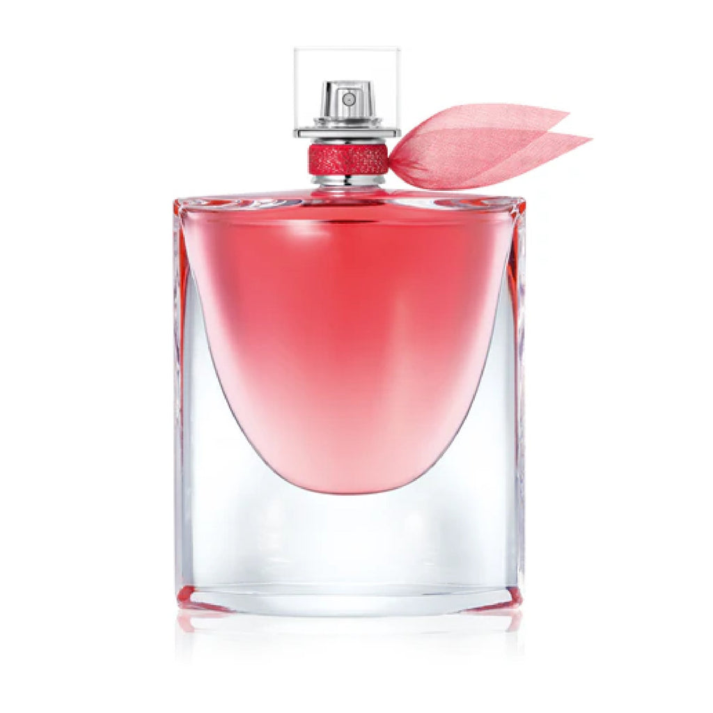 Lancôme La Vie Est Belle Intensément