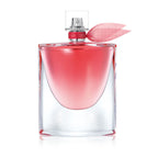 Lancôme La Vie Est Belle Intensément