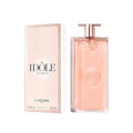 Lancôme Idôle