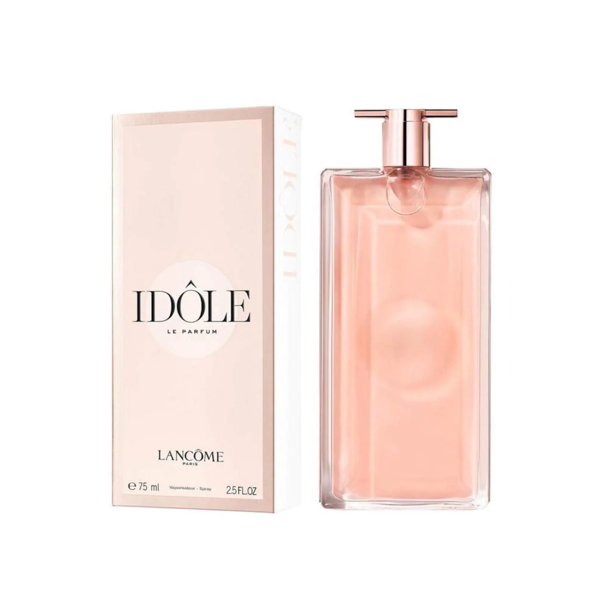 Lancôme Idôle