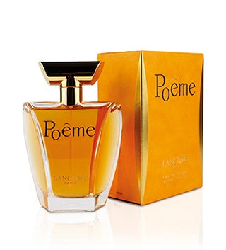 Lancôme Poême