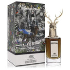 Penhaligon’s Lord George