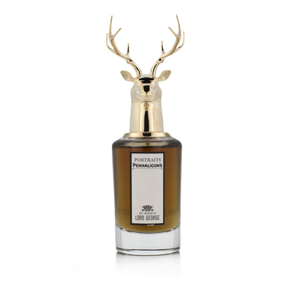 Penhaligon’s Lord George