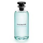 LOUIS VUITTON Imagination EDP