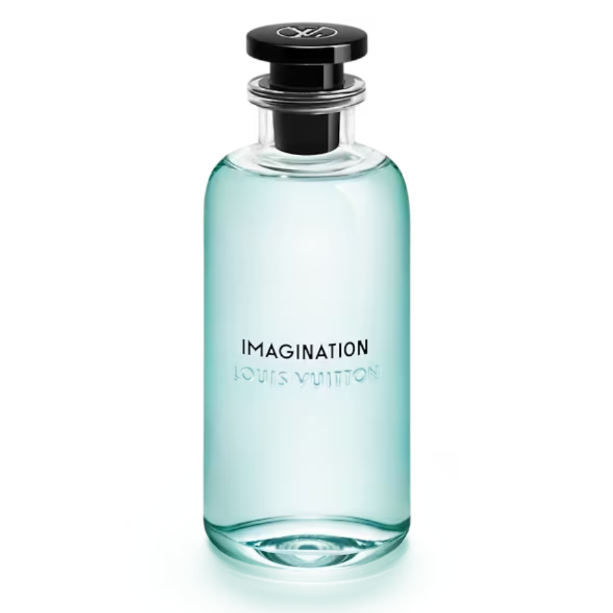 LOUIS VUITTON Imagination EDP
