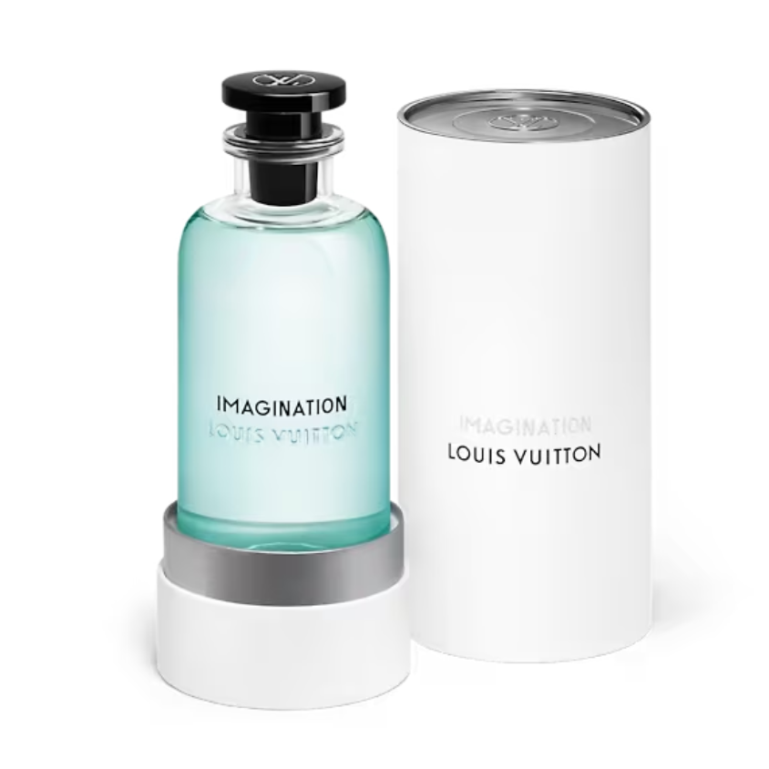 LOUIS VUITTON Imagination EDP