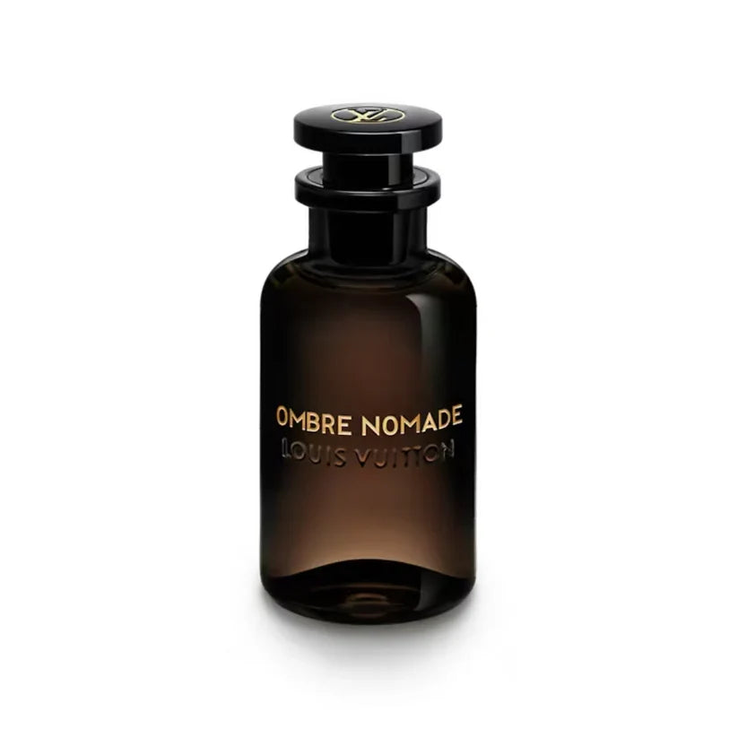 LOUIS VUITTON Ombre Nomade EDP