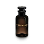 LOUIS VUITTON Ombre Nomade EDP
