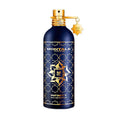MONTALE Infinity EDP