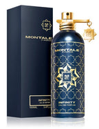 MONTALE Infinity EDP