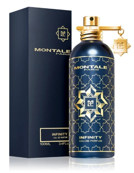 MONTALE Infinity EDP