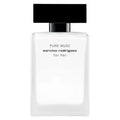 NARCISO RODRIGUEZ For Her Pure Musc Edp