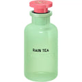 LOUIS VUITTON rain tea