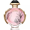PACO RABANNE blossom olympea