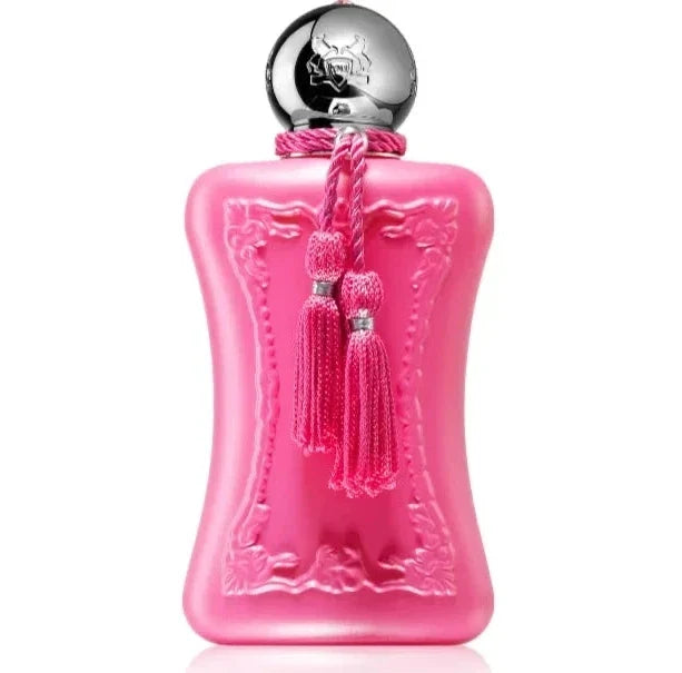 Parfums De Marly Oriana