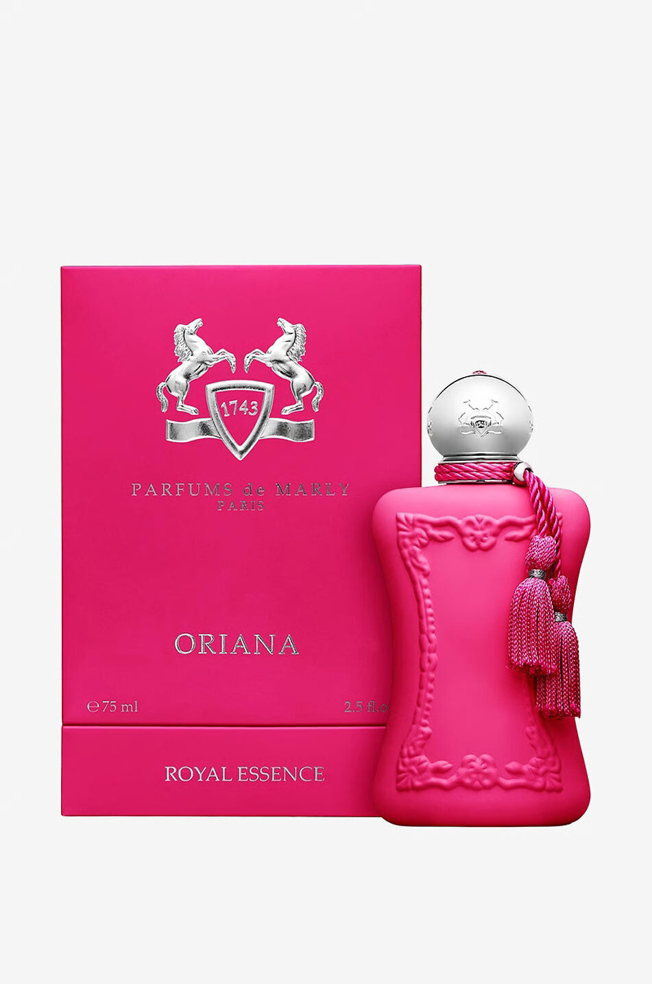 Parfums De Marly Oriana