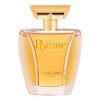 Lancôme Poême
