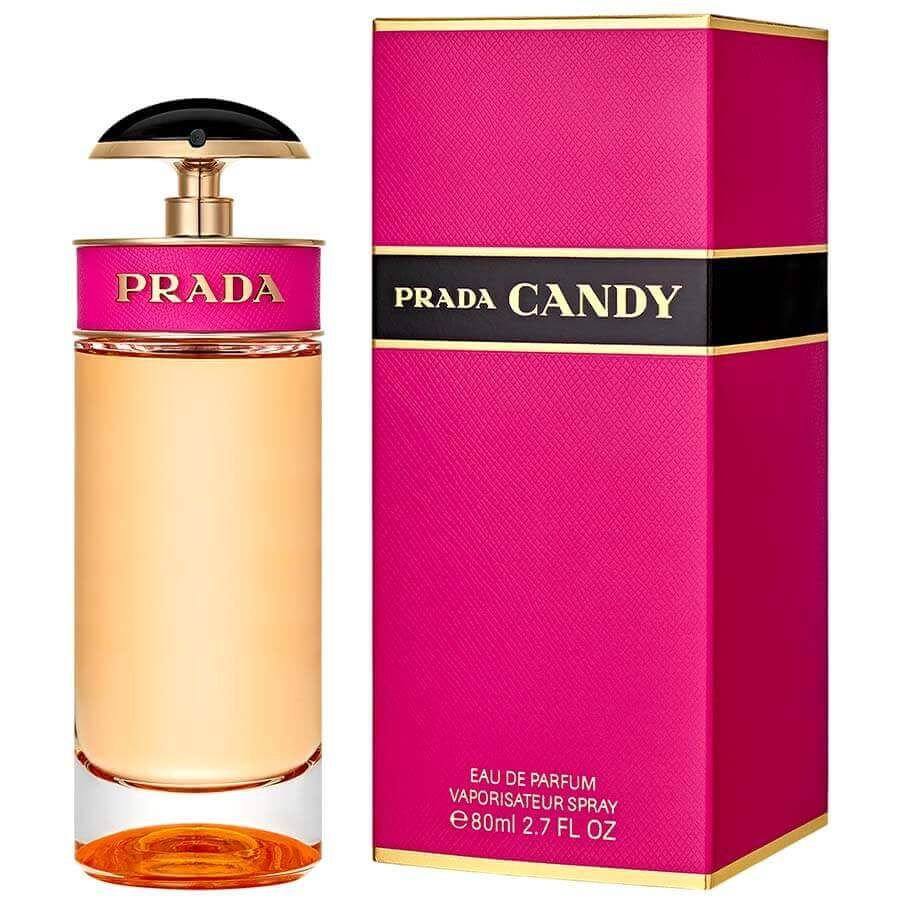 Prada Candy