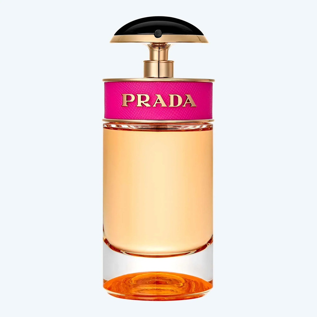 Prada Candy