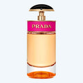 Prada Candy